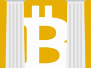 $12B BSV delisting claim against Binance, Kraken hits UK Supreme Court