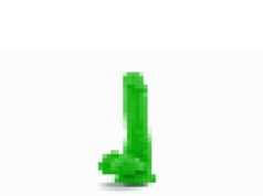 The state of crypto is a million dildos who think they’re interesting