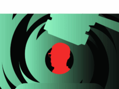 What does Roman Storm’s guilty verdict mean for the wider DeFi sector?