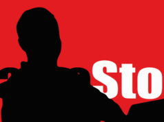 Gamestop’s Ryan Cohen is unfollowing Bitcoiners en masse