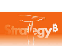 The great MSTR Ponzi scheme debate