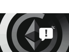 ETH unstaking wait queue hit multi-year high