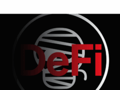 The solution to crypto’s Lazarus problem could be simpler than expected