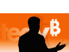 Strategy loyalists sell MSTR, say Michael Saylor lied about dilution