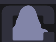 Scoop: Crypto Capital Corp’s Ravid Yosef is flaunting extradition in Israel