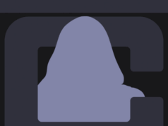 Scoop: Crypto Capital Corp’s Ravid Yosef is flaunting extradition in Israel