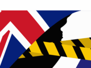 UK mirrors US sanctions against Russian crypto networks