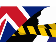 UK mirrors US sanctions against Russian crypto networks