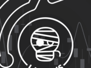 Lazarus hackers have become excellent ETH traders