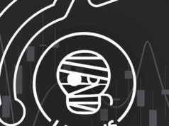 Lazarus hackers have become excellent ETH traders