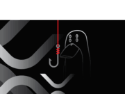 ZachXBT brands scammed XRP holders ‘exit liquidity for insiders’