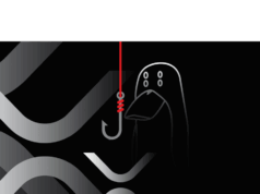 ZachXBT brands scammed XRP holders ‘exit liquidity for insiders’