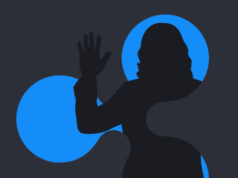 XRP Ledger creator David Schwartz leaves Ripple role after 13 years