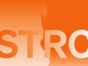 Why Saylor’s STRC isn’t really a money market or bank account