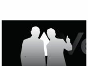 Vercel faces user exodus after CEO picture with Benjamin Netanyahu