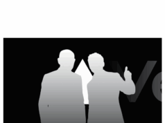 Vercel faces user exodus after CEO picture with Benjamin Netanyahu