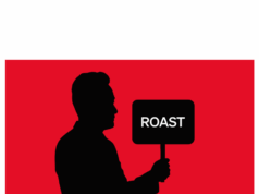 Justin Sun ‘roast’ was just super-safe Trump references and banana jokes