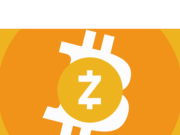 Zcash vs Bitcoin debate exposes Naval Ravikant’s conflicts of interest