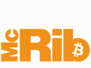 Bitcoin doesn’t need the McRib to rally