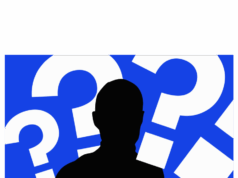 Lord Miles wants YouTubers to help settle Polymarket scandal