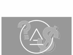 How much money does Alameda Research still have?