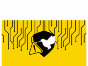 Inside the fallout from PeckShield’s Synnax Labs audit