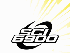 A ‘grifter’ made $430K on SCI6900 after name-dropping CZ