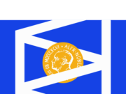 Polymarket traders accused of ‘insider trading’ Nobel Peace Prize