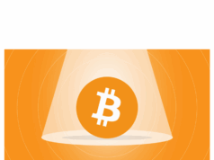 ‘Salomon Brothers’ returns — with a $279B bitcoin dusting scheme