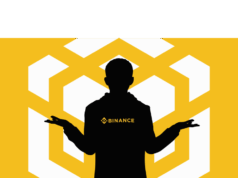 Traders blame CZ for ending BNB memecoin season