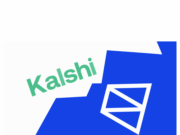 The Kalshi vs Polymarket KOL Wars have begun