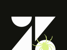 Hackers breach Zendesk to extort Discord with stolen IDs