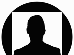 Zac Prince blew up BlockFi, now wants your deposits at Galaxy One