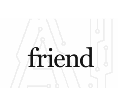 Friend AI spent millions on mimicking friendship — now it’s just another chatbot