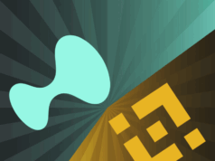 Hyperliquid vs Binance drama unfolds in real-time