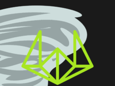 Wintermute’s post-mortem ignored the biggest issues with Friday’s crash