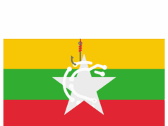 Starlink a lifeline for Myanmar scam compounds, report