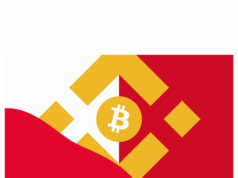 Binance’s Malta cancer fund grows 50X — still no payout