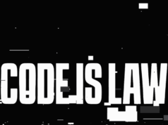 EXCLUSIVE: ‘Code is Law’ documentary explores the void between DeFi and law