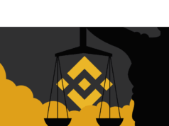 Crypto traders consider lawsuits after $600B market meltdown