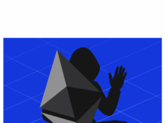 Coinbase hacker panic-sold ETH during market crash at a $4.5M loss