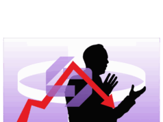 Tether co-founder’s new coin STBL is already down 80%