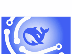 DeepSeek outperforms Grok, Claude in AI crypto trading contest