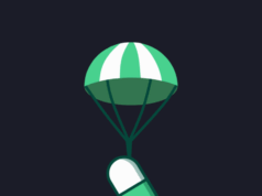 100 days later: is Pump Fun airdrop still ‘coming soon’?