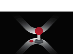 Garlinghouse says Ripple doesn’t control XRP — history suggests otherwise