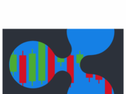 Ripple’s new XRP treasury falls flat on first trading day