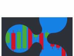 Ripple’s new XRP treasury falls flat on first trading day