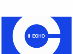 Coinbase shells out $375M on Cobie’s podcast and investment firm Echo