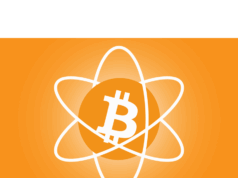 No, a quantum computer didn’t break SHA-256 or Bitcoin