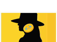TRUMP memecoin may be doing poorly, but MELANIA is an atrocity
